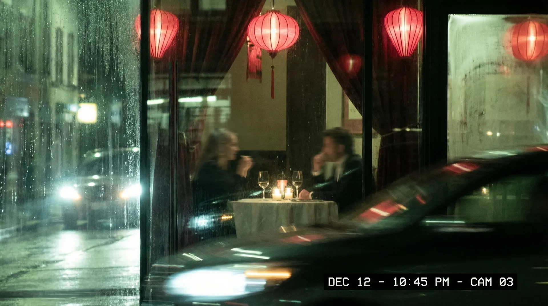 草榴社区 - 密会餐厅偷拍